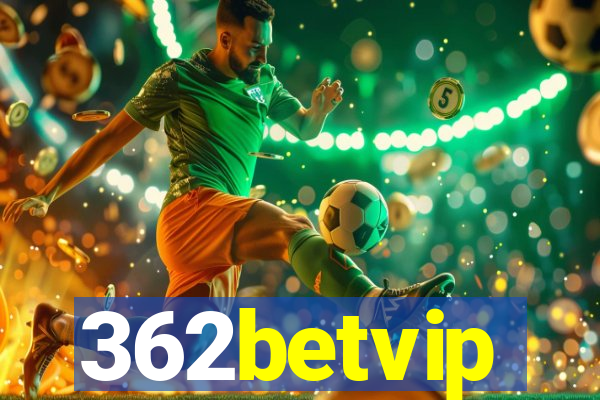 362betvip