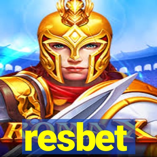 resbet