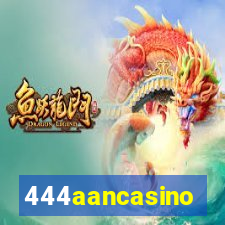 444aancasino