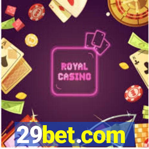 29bet.com