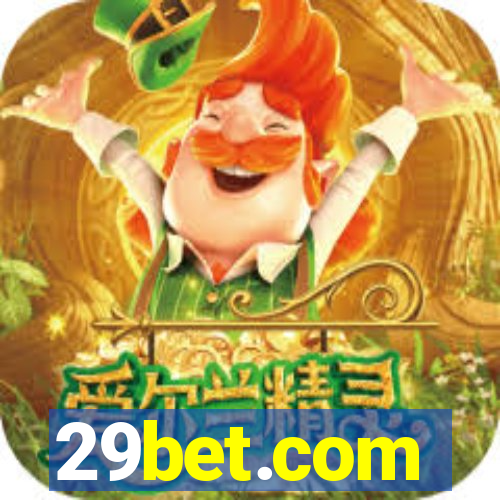 29bet.com