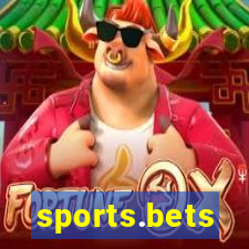 sports.bets