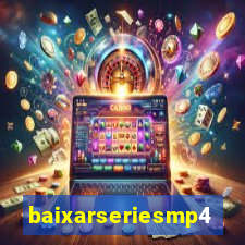 baixarseriesmp4.org