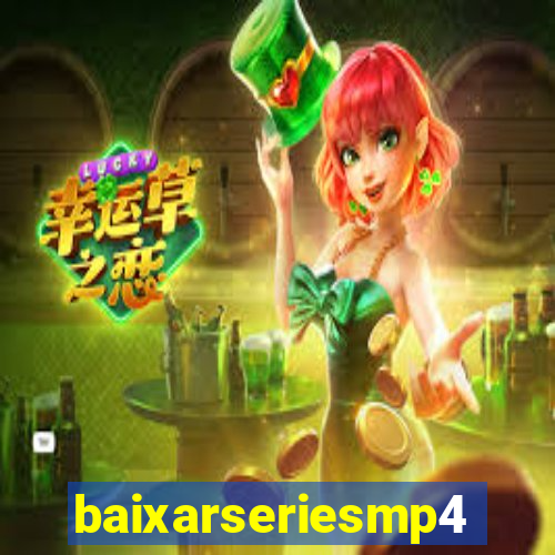 baixarseriesmp4.org