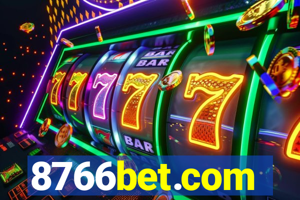 8766bet.com