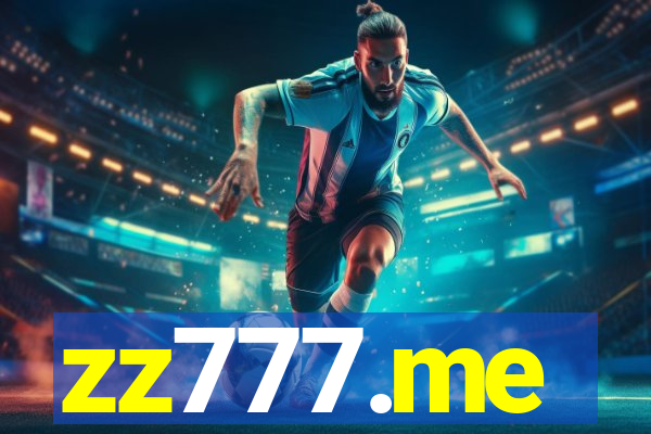 zz777.me