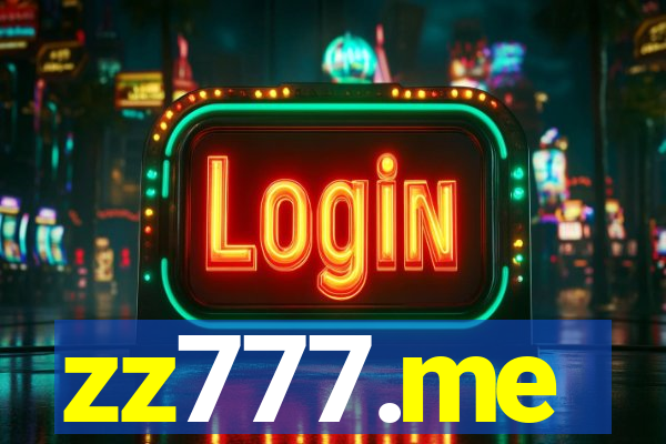 zz777.me