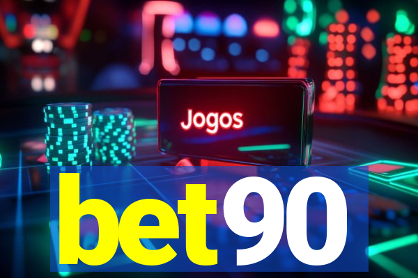 bet90