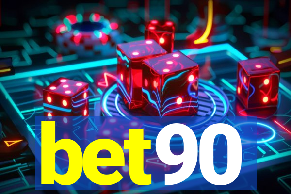 bet90