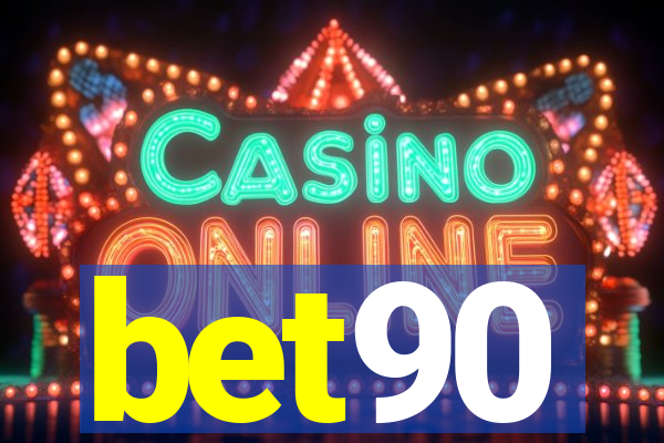 bet90