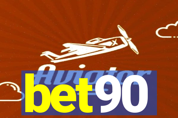 bet90