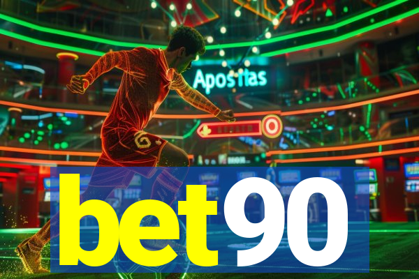 bet90