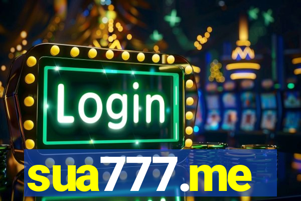 sua777.me