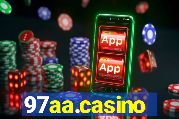 97aa.casino