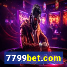 7799bet.com