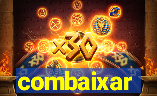 combaixar