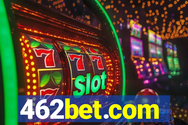 462bet.com