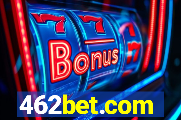 462bet.com