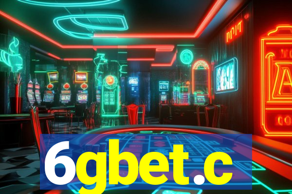 6gbet.c