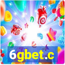 6gbet.c