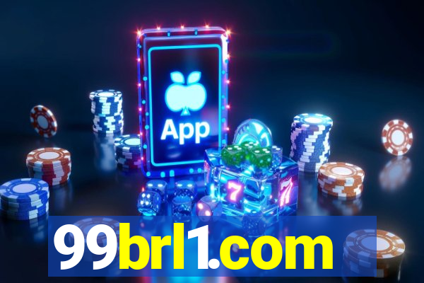 99brl1.com