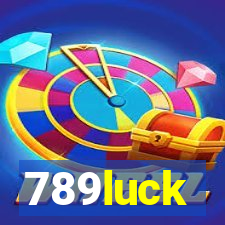 789luck