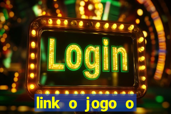 link o jogo o tigre 777