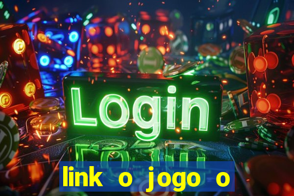 link o jogo o tigre 777