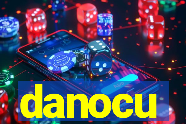 danocu