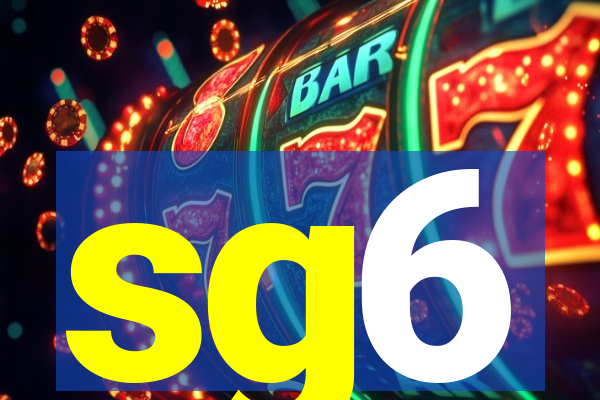 sg6