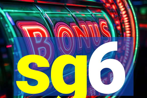 sg6