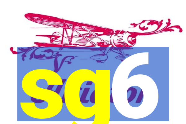 sg6