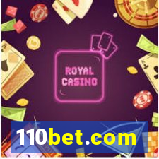 110bet.com