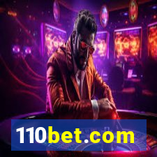 110bet.com