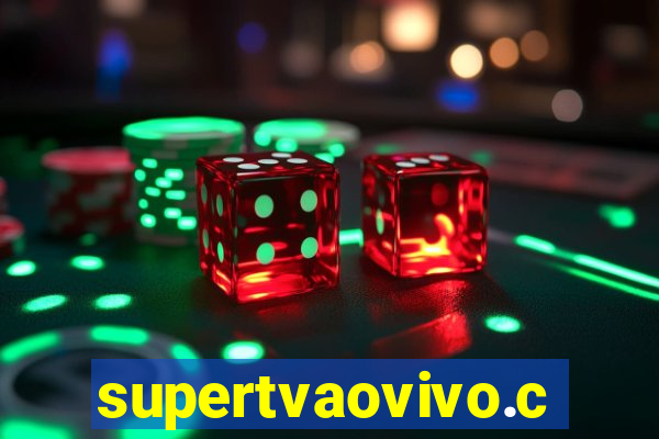 supertvaovivo.co