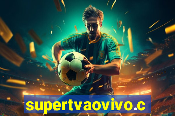 supertvaovivo.co