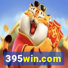 395win.com