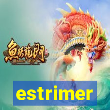 estrimer