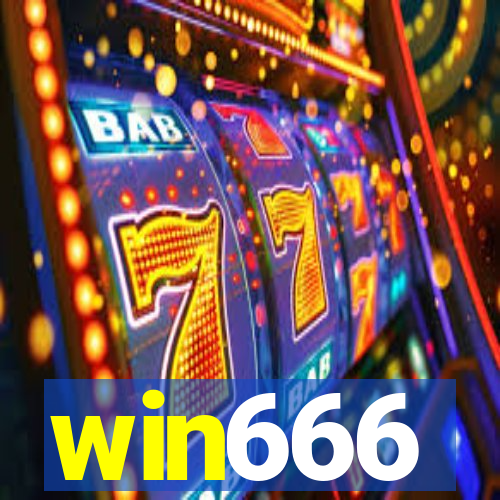 win666