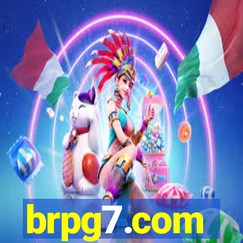 brpg7.com