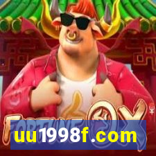 uu1998f.com