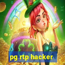 pg rtp hacker