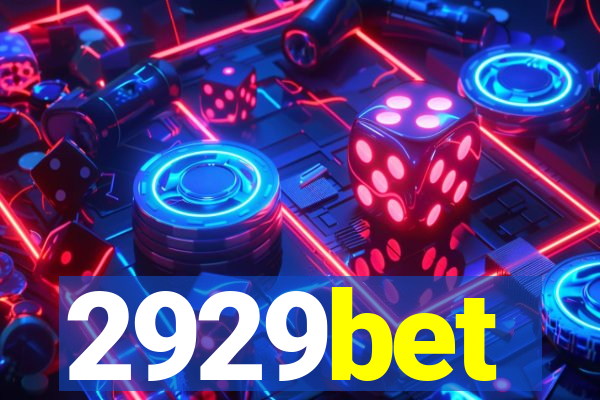 2929bet