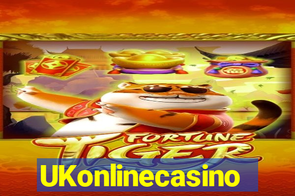 UKonlinecasino