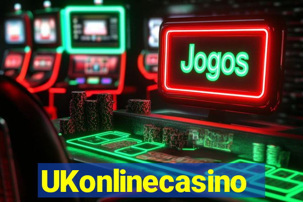 UKonlinecasino