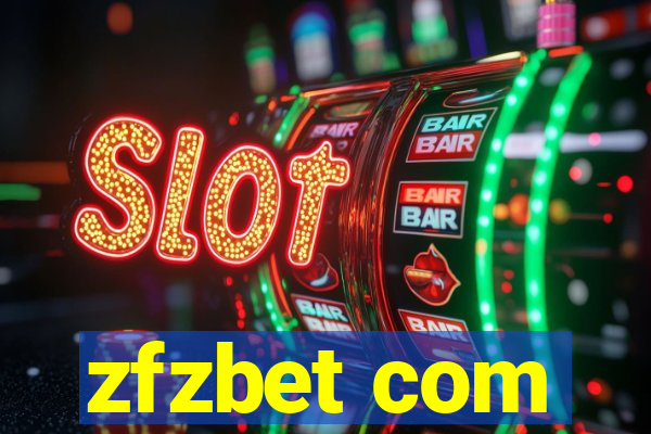 zfzbet com