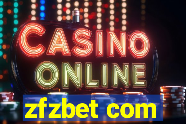 zfzbet com