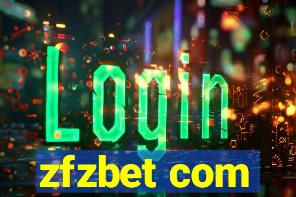 zfzbet com