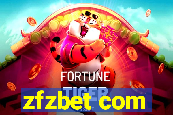 zfzbet com