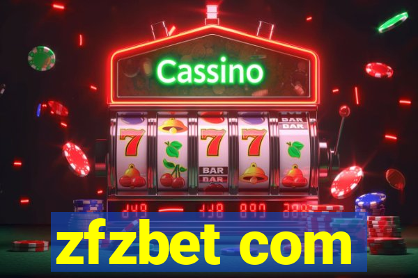 zfzbet com